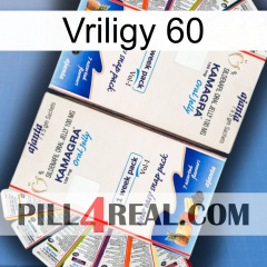 Vriligy 60 kamagra1
